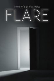 poster Flare