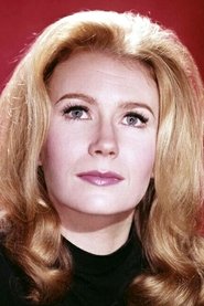 Photo of Juliet Mills image size 438x656
