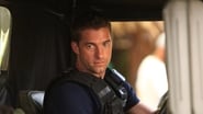 Last Resort season 1 episode 2