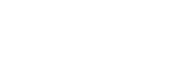 Logo of Under Suspicion image size 1427x593