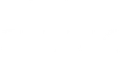 Logo of The Studio image size 3508x1678