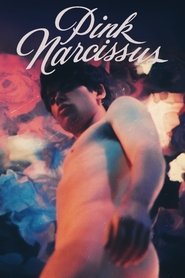 gallery-thumbnail