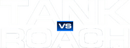 Logo of Gervonta Davis vs. Lamont Roach image size 885x323