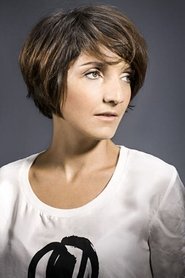 Florence Foresti Florence Foresti