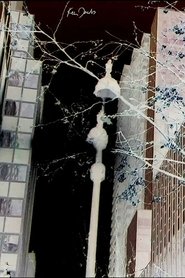 poster City Foliage