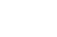 Logo of The Royals image size 329x212