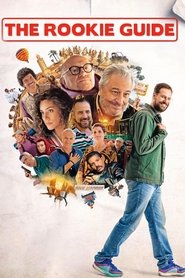 gallery-thumbnail