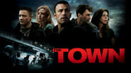 The Town wallpaper 
