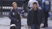 Bones season 11 episode 22