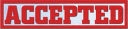 Logo of Accepted image size 4189x943