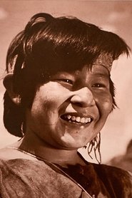 Photo of Stanford Lomakema image size 300x450