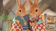 Pierre Lapin season 2 episode 50