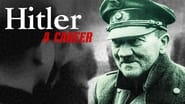 Hitler, une carrière wallpaper 