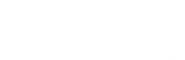 Logo of The Wiggles: Hoop-Dee-Doo it's a Wiggly Party image size 4067x1318