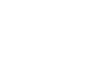 Logo of The Dawn Wall image size 652x463