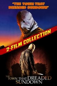 Poster image size 1000x1500