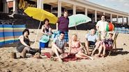 Gavin & Stacey  