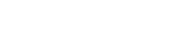 Logo of One of Us Is Lying image size 7368x1188