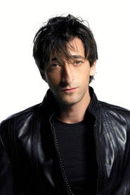 Photo of Adrien Brody image size 1000x1500