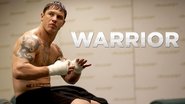 Backdrop of Warrior image size 1280x720