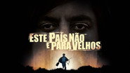 No Country for Old Men wallpaper 