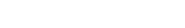 Logo of The Accident image size 1249x187