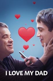 I Love My Dad Película Completa 1080p [MEGA] [LATINO] 2022