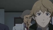 Samurai Flamenco season 1 episode 17