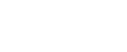 Logo of SAS Rogue Heroes image size 3108x1299