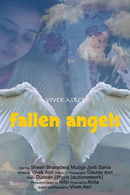 Fallen Angels下载完整版