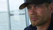 Bering Sea Gold season 11 episode 2