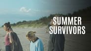 Summer Survivors wallpaper 
