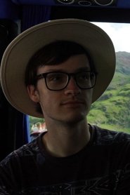 Photo of Kyle Dick image size 480x720
