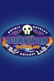 Serie streaming | voir Survivor en streaming | HD-serie