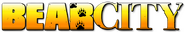 Logo of BearCity image size 794x136