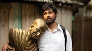 மகான் wallpaper 