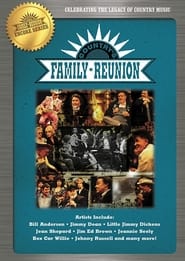 Country's Family Reunion 2: Volume One
