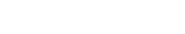Logo of Mr. Write image size 4233x774