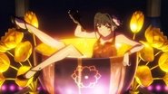 Shoujo☆Kageki Revue Starlight Movie wallpaper 