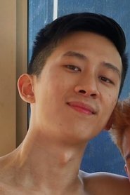 Photo of Tyler Wu image size 300x450