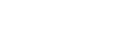 Logo of Stuntman image size 4319x1037