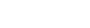Logo of Brilliant Minds image size 4080x1299