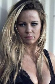Photo of Jade Regier image size 520x780