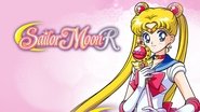 Backdrop of Sailor Moon image size 1920x1080