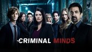 Backdrop of Criminal Minds image size 3840x2160