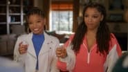 grown•ish season 3 episode 16