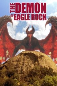 The Demon of Eagle Rock 2018 123movies