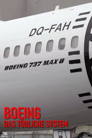 Boeing – Das tödliche System