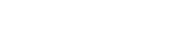 Logo of Freaky image size 1276x251