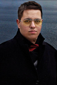 Photo of Jan Pance image size 1000x1500